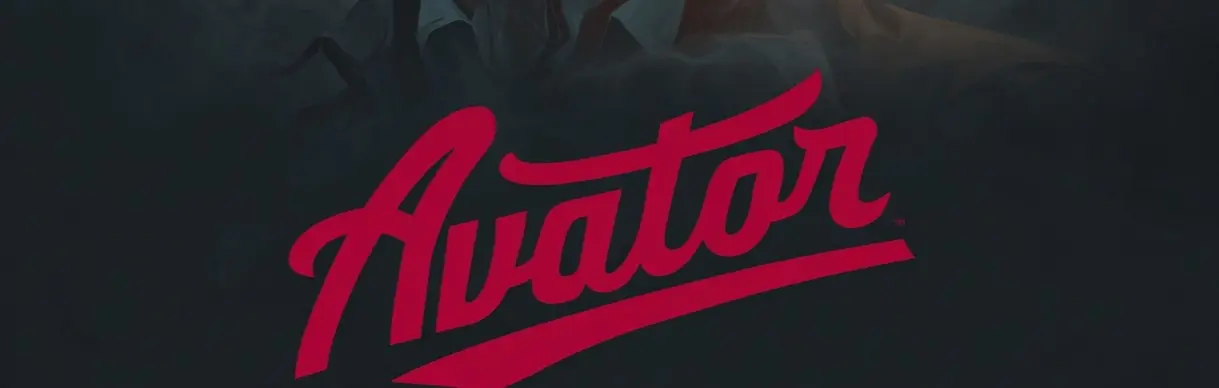 AS 8 Aviator – Play & Win in Real-Time in Pakistan