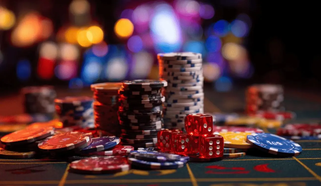 AS 8 Bet – Trusted Online Bet Platform for Pakistan
