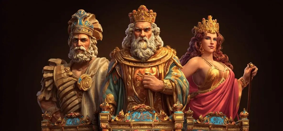 AS8 Casino – Trusted Pakistan Online Gaming Platform