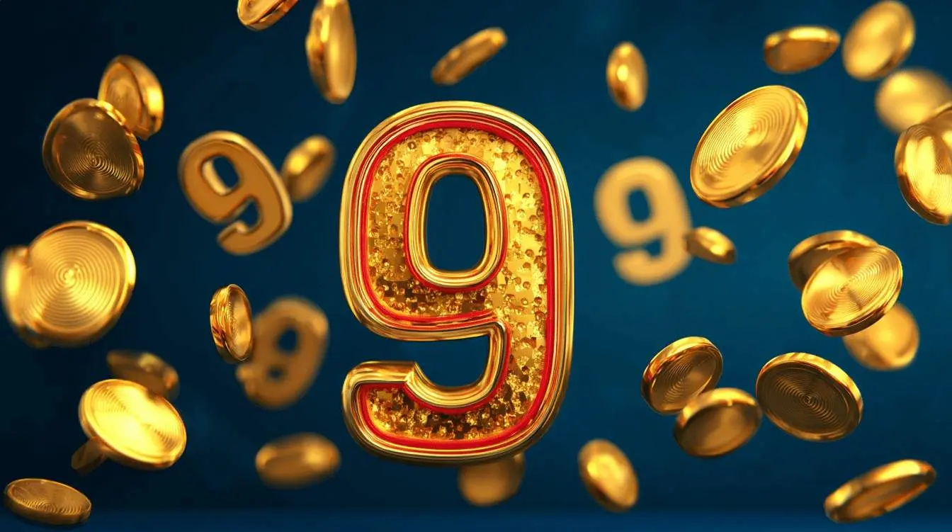 AS 8 Responsible Gaming Pakistan – Safe Gambling Policy