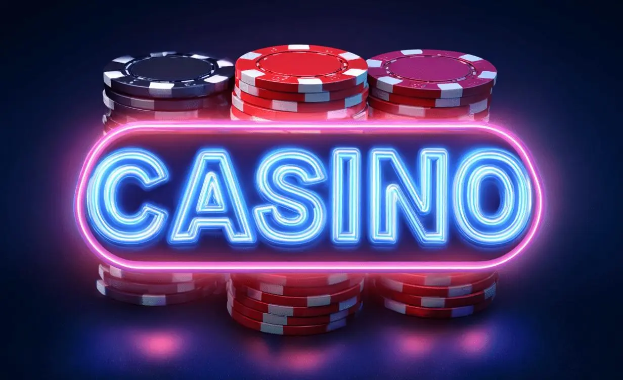 AS 8 Casino – Best Online Casino in Pakistan