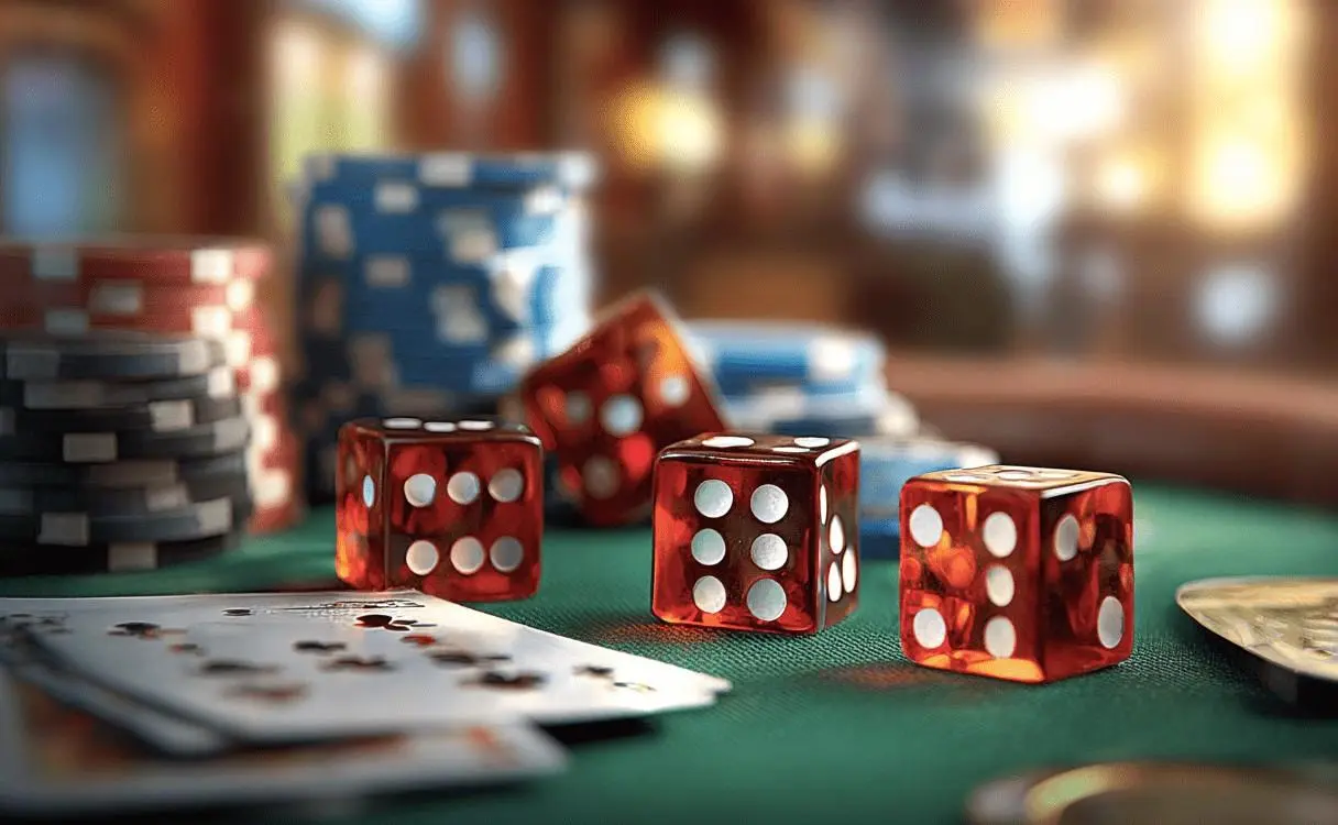 AS 8 Games – Real Cash Games for Pakistani Players