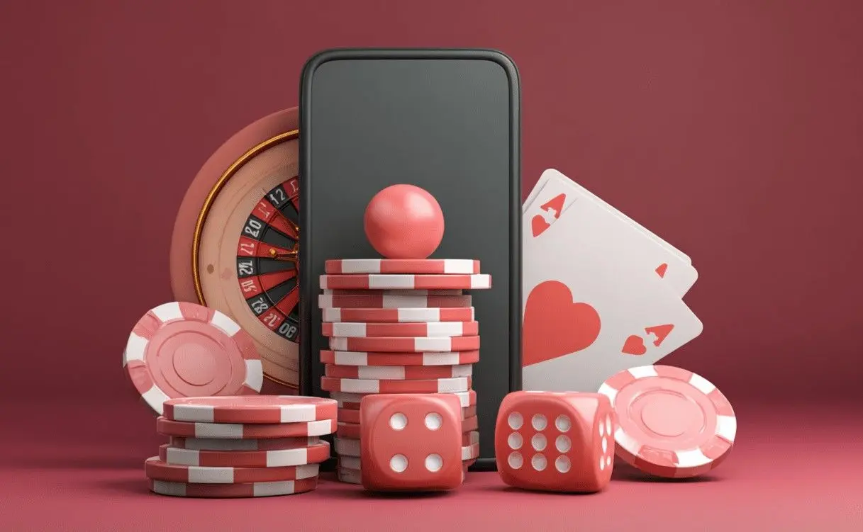 AS 8 Bet – Sports & Casino Betting in Pakistan