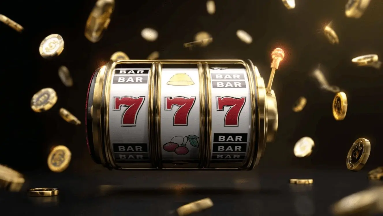AS 8 Games – Play Aviator, Slots & Live Casino in Pakistan